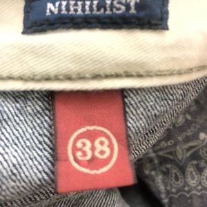 agave jeans nordstrom